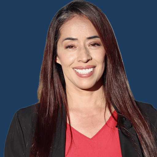Erica Neely, Republican candidate for Nevada State Assembly District 9